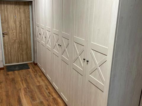 квартира за адресою Валерія Лобановського просп. (Червонозоряний), 144