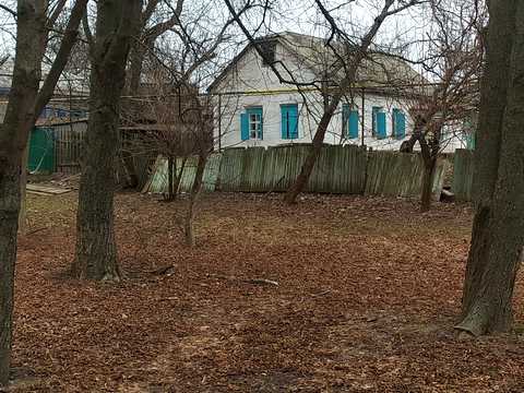будинок за адресою Гвардейская