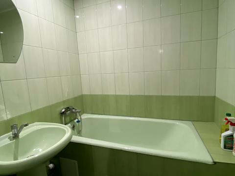 квартира по адресу 5-й Заречный микрорайон ул., 82