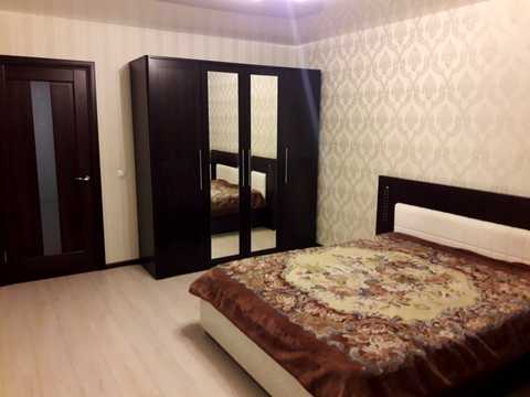 квартира за адресою Лісогринівецька вул., 26/2