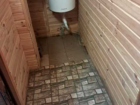 будинок за адресою Софиевская, 124