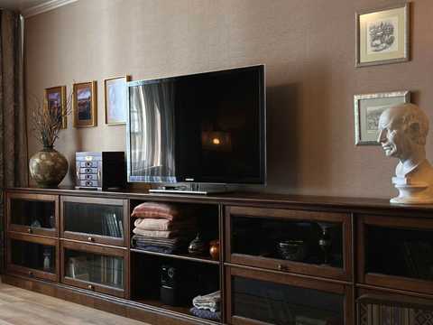квартира по адресу Рижская ул., 73-Г