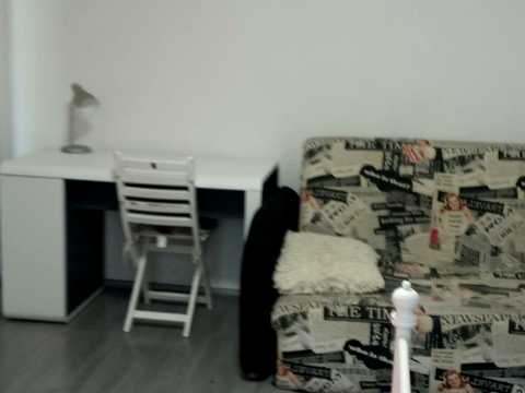квартира за адресою Дегтярівська вул., 58