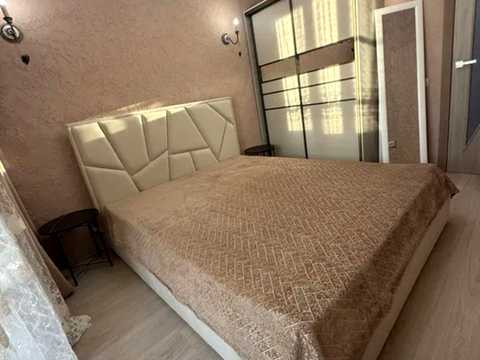 квартира за адресою Полтавський Шлях вул., 184а, к. 22