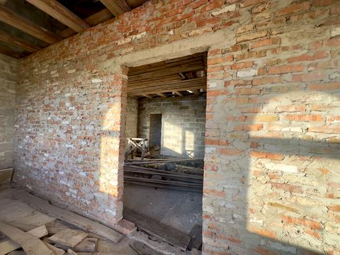 будинок за адресою Лесі Українки