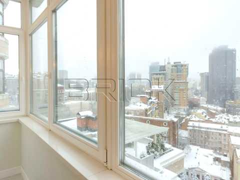 квартира за адресою Круглоуніверситетська вул., 3-5