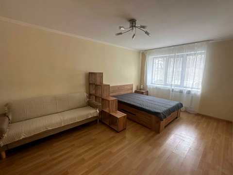 квартира по адресу Генерала Чупринки ул. (Пушкина), 136