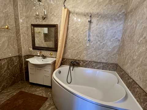квартира за адресою Січових Стрільців вул. (Артема), 52а