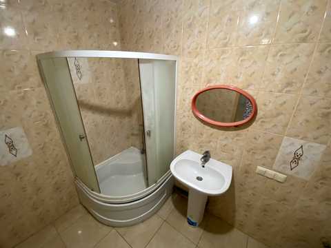 квартира за адресою Харківська вул., 3/1
