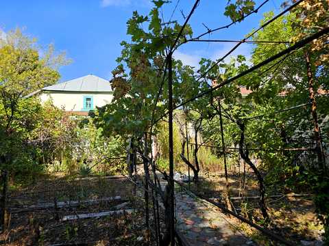 дом по адресу Львовская ул., 24