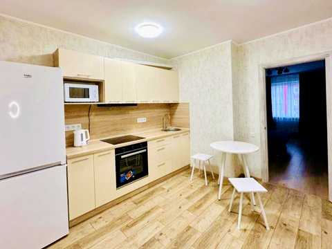 квартира за адресою Миколи Закревського вул., 101-В