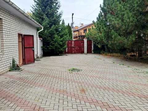 дом по адресу Провулок Дослідний