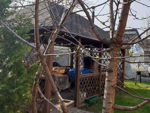 будинок за адресою Харків, Тракторобудівників просп., 59