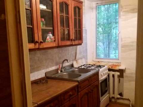 комната по адресу Авиаконструктора Антонова ул. (Авіації), 2/32