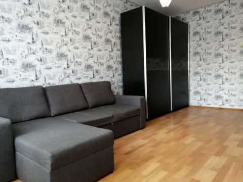 квартира за адресою Урлівська вул., 14