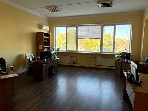 комерційна за адресою Центральний просп. (Леніна), 93-Д