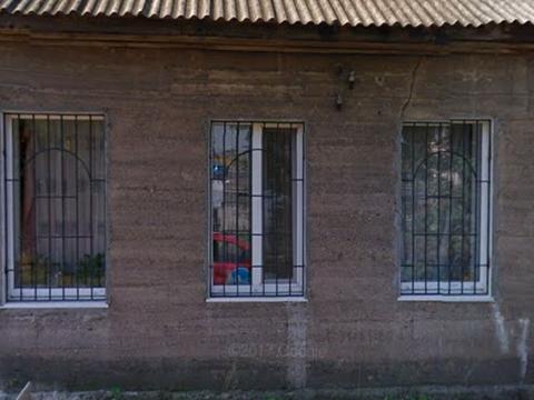 квартира по адресу Бородянская, 31
