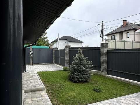 будинок за адресою 6 лінія