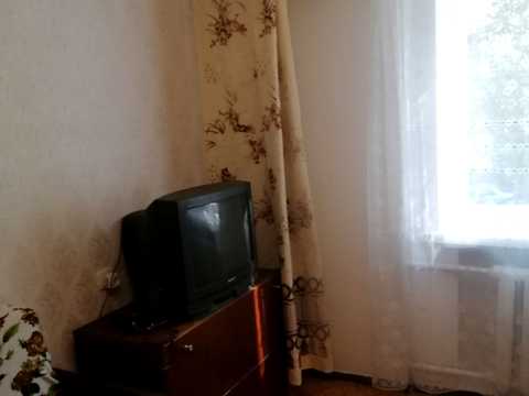 квартира по адресу Червиновський пер. (Попова), 14