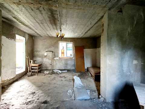 дом по адресу Сад. Тов. Світанок