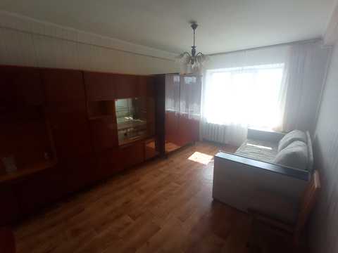 квартира за адресою Ореста Левицького вул. (Академіка Курчатова), 9/21