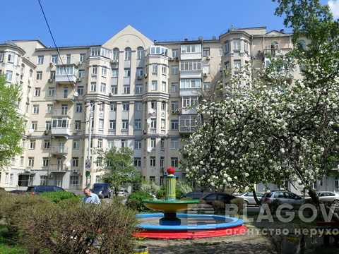 квартира по адресу Будівельників пер., 30
