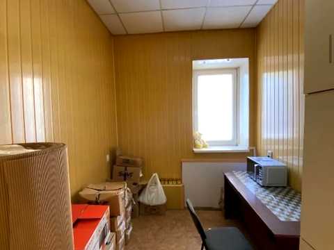 коммерческая по адресу Павла Тычины ул., 11