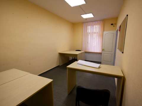 комерційна за адресою Одеса, Новосельського вул., 101