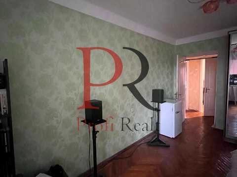 квартира за адресою Василя Кучера вул., 10