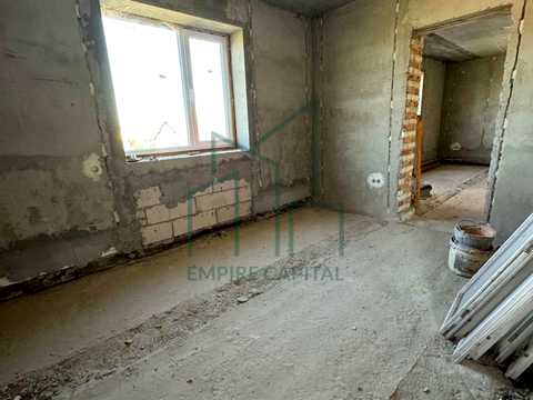 дом по адресу Романа Шухевича ул., 9