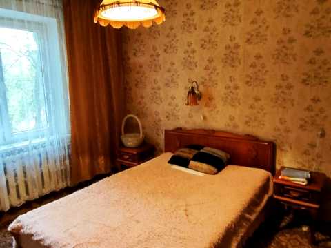 квартира по адресу Ильфа и Петрова ул. (Ільфа і Петрова), 37