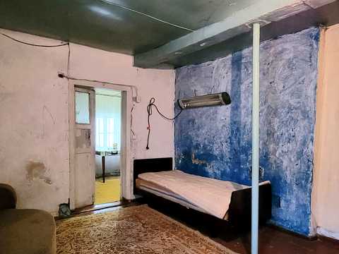 участок по адресу Івана Огієнка ул. (Рылеева), 162