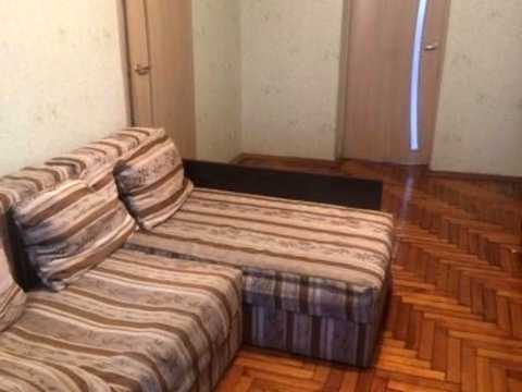 квартира за адресою Добровольчих батальйонів вул., 34