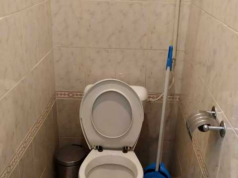 квартира по адресу Гарматная ул., 35/2
