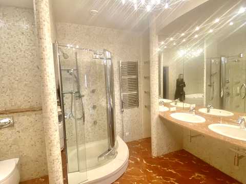 квартира за адресою Назарівська вул. (Вєтрова), 11