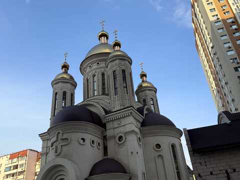 квартира за адресою Бориса Гмирі вул., 12-Б