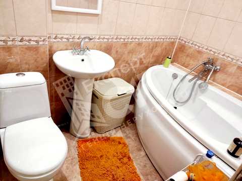 квартира за адресою Колачевского, 88