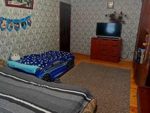 квартира за адресою Південна, 46