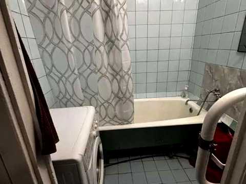 квартира за адресою Оболонський просп., 36