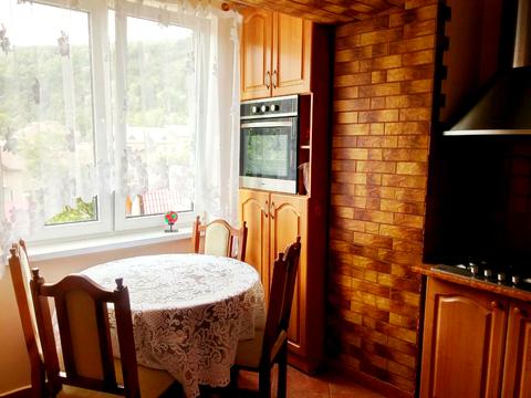 квартира за адресою Рахів, Миру вул., 50