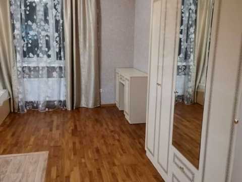 квартира за адресою Осіння вул., 59