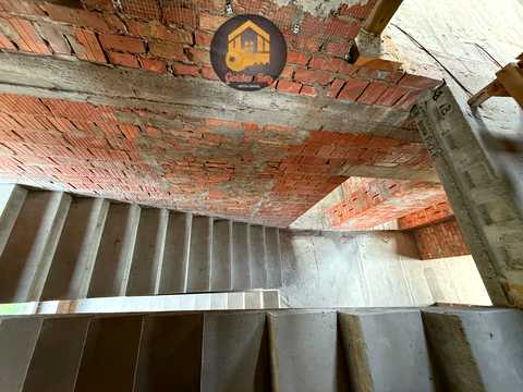 будинок за адресою Молодіжна, 60