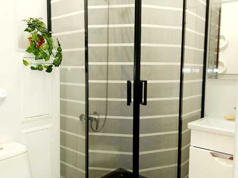 квартира за адресою Ентузіастів вул., 43