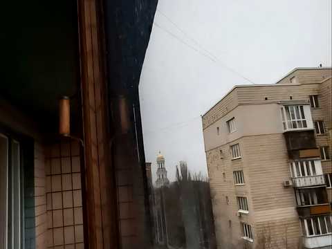 квартира по адресу Лаврская ул. (Январского восстания), 24-Б