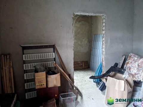 будинок за адресою Височана, 14