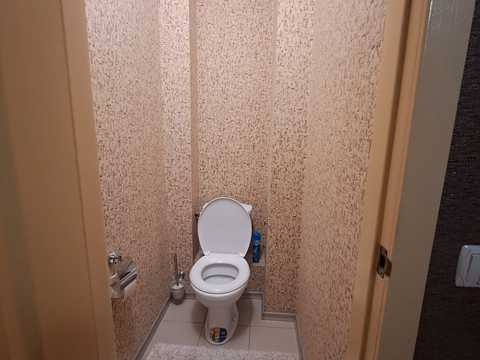 квартира за адресою Полтава, Боровиковського бульв., 3