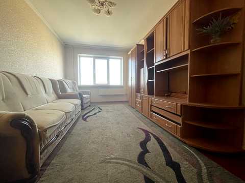квартира за адресою Волинської Дивізії вул., 11б