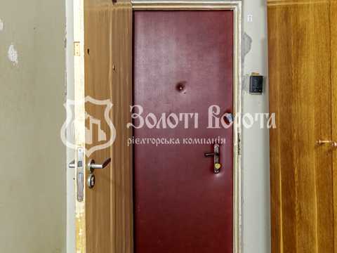 квартира за адресою Червоної Калини просп. (Володимира Маяковського), 11-Б