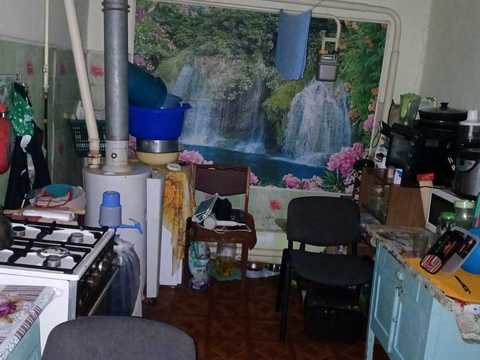 будинок за адресою Комсомольская