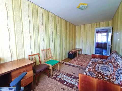 квартира по адресу Ивана Мазепы ул. (Щорса), 33